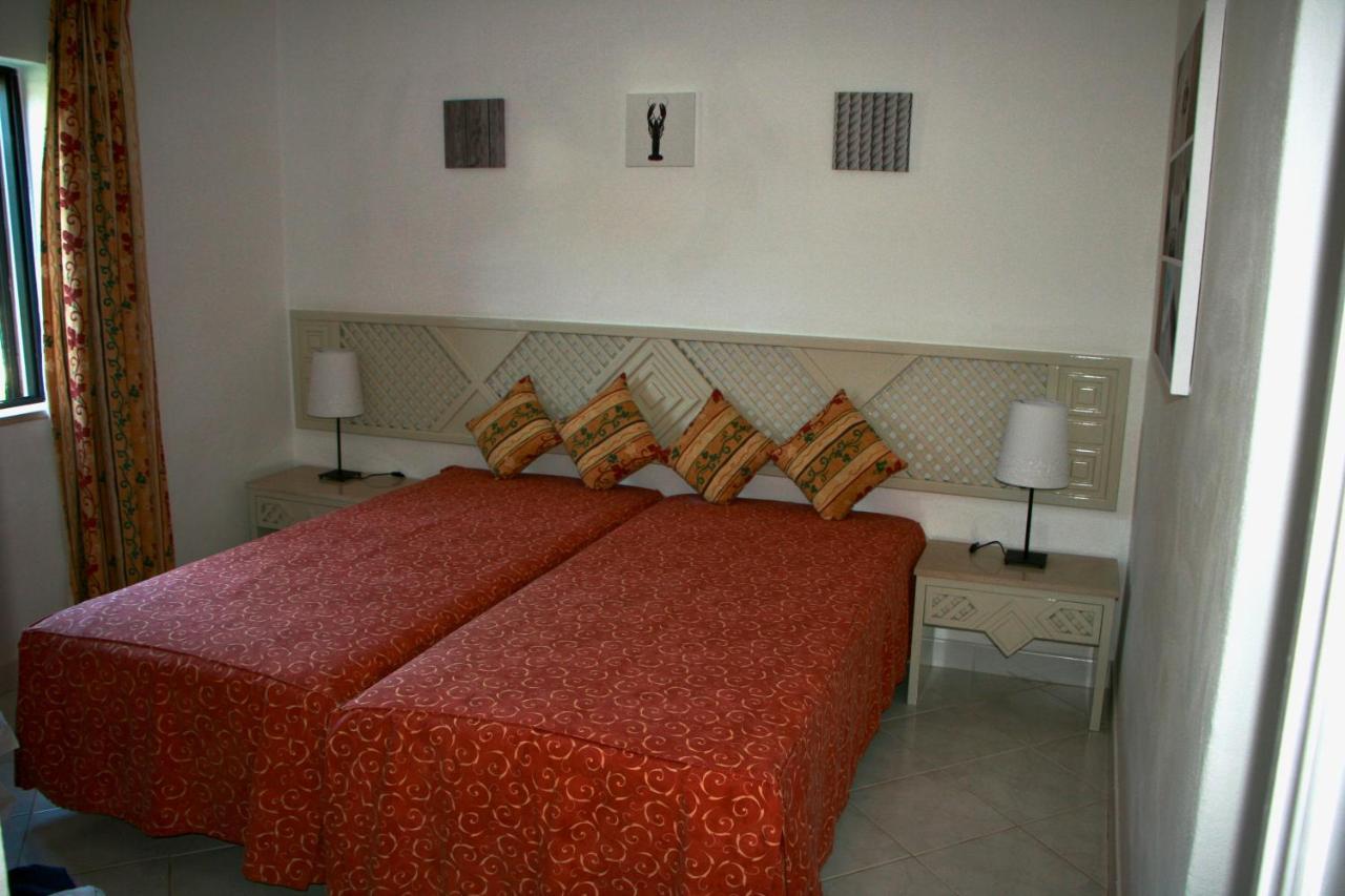 Balaia Golf Village Apartment 332 By Mickey Pool And Snack Bar Albufeira Exterior photo